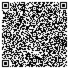 QR code with Dixie Rv Superstores contacts