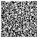 QR code with ABC To Phd contacts