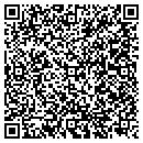 QR code with Dufrene's Sweet Spot contacts