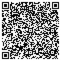 QR code with KFC contacts