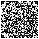 QR code with DMS Mail Management contacts