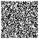 QR code with Dolls Beauty & Fashions contacts