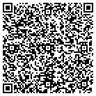 QR code with Gogreve General Contractor contacts