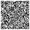 QR code with Radio Shack contacts
