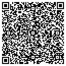 QR code with Grateful Dog Mobile Grooming contacts