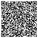 QR code with Carolyn's Fairyland contacts