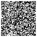QR code with Hollier Implement Co contacts