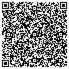 QR code with Louisiana Pageantry Agency contacts