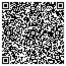 QR code with Gee-Gee's On Central contacts