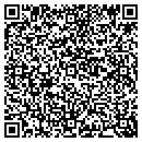 QR code with Stephens Bros Salvage contacts