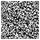 QR code with Tim Cooper Forestry Consultant contacts