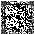 QR code with LOUISIANA-Detectives.Com contacts