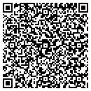 QR code with Keith's Machine Shop contacts