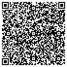 QR code with Louisiana Ambulance Assoc contacts