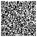 QR code with Robey Brothers Masonry contacts