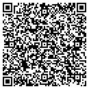 QR code with Vastar Resources Inc contacts