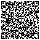 QR code with Wines Unlimited contacts