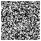 QR code with East Jefferson High School contacts