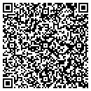 QR code with Broussard Patrick L contacts