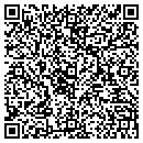 QR code with Track Net contacts
