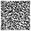 QR code with Andrew's Barber & Style contacts