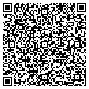 QR code with Radio Shack contacts