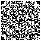 QR code with Pointer Smith Contracting contacts