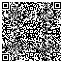 QR code with Barrett's Feed Store contacts