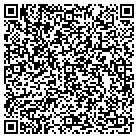 QR code with Mc Guire's Cut Creations contacts