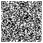 QR code with Hobby Lobby Creative Center contacts