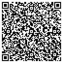 QR code with Heritage Media Group contacts