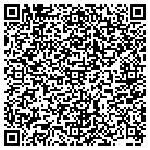 QR code with Clint Hixson Construction contacts