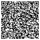 QR code with Stork Raving Fab contacts