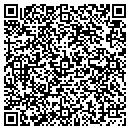 QR code with Houma Lock & Key contacts
