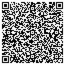 QR code with Wolf'n Diller contacts