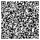QR code with Floor To Ceiling contacts