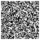 QR code with Contech Construction Prods Inc contacts