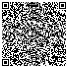 QR code with Dularge Elementary School contacts