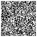 QR code with Carwash Sparkle contacts