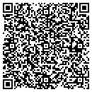 QR code with Polk Insurance contacts