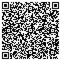 QR code with Center 85 contacts