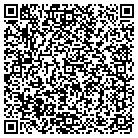 QR code with Aubreys Graphic Designs contacts