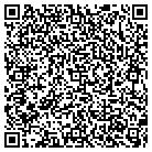 QR code with Trendy's Accessories & More contacts