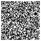 QR code with Bergeron Mel A Notary Public contacts