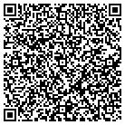 QR code with Danos Exxon Service Station contacts