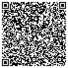 QR code with Barduson Architectural Group contacts