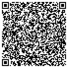 QR code with Mohitz Intertainment contacts