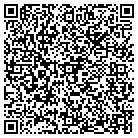 QR code with Rooter King Sewer & Drain Service contacts