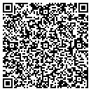 QR code with Scott Smith contacts