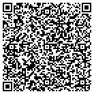 QR code with Papyrus Franchise 1124 contacts